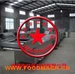 ����ך����A��C