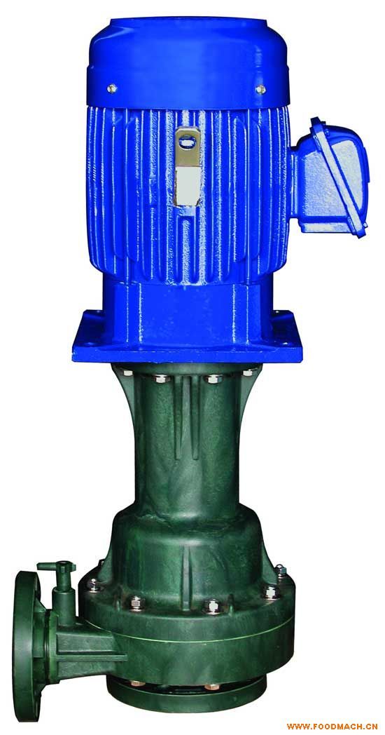 �܌��K�ݏU��ɿ��D(zhu��n)��ʽ�ù��S