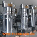  ��С��Һ��֥�����͙C