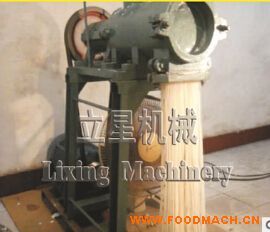 �GɫʳƷ���C