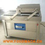 С�A�Ӻ�ʽ���ʽ��հ��b�C