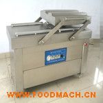 �����~�p��l��հ��b�C 