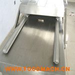  �u�⴮�p��l��հ��b�C