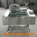  ե�˝L��ʽ��հ��b�C