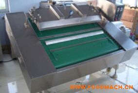 �ﵶ�~�L��ʽ��հ��b�C