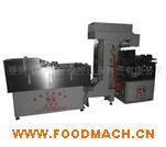   ȫ�ԄӼ��|(zh��)������b�C(j��)