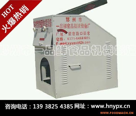 С�ͳ���C(j��)�a(ch��n)��