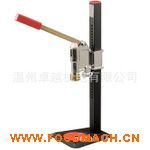 YG���քӶ���ơ��ƿ��ˮƿ���w�C