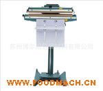 ��ʽ��ڙC(j��)