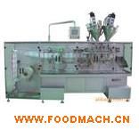 SX-SP2ȫ�Ԅ�ˮƽʽ�ۄ����b�C