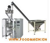 SX-BLF420ȫ�Ԅӷ�ĩ���b�C