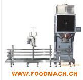 SX-ZD-25��ӽo�ϴ����w�����b�C