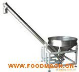 ���w���ݗU���ϙC