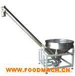 SX-L1�AͲʽ����������ϙC