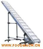 SX-K1Ƥ�����������C