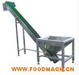 SX-K2Ƥ�����������C