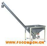 SX-L5����������ϙC