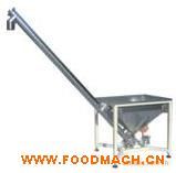 SX-L3����������ϙC