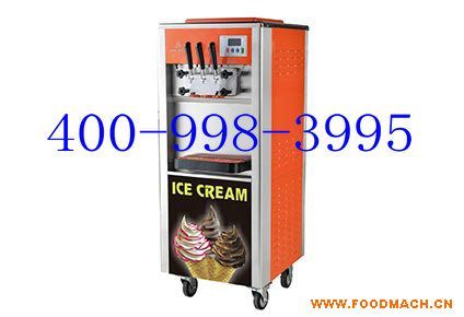 ������C(j��)