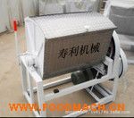 �๦�������ͺ���C(j��)