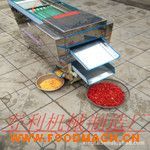 �������Д��C(j��)