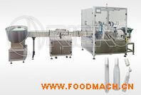 ��ƿ���b�������w(li��n)��(d��ng)�C(j��) 