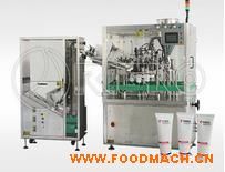 RGNF-80Bܛ�ܹ��b��β�C(j��) 