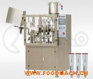 RGZF-60B�X�ܹ��b��β�C(j��) 