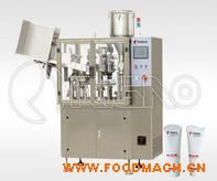  RGNF-30C����ܛ�ܹ��b��β�C(j��) 