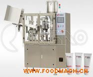 RGNF-30Bܛ�ܹ��b��β�C(j��) 