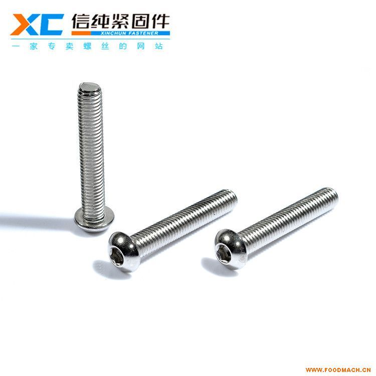 �����ǈA�^�ݽz�������ǈA�^��˨�������ǈA�^����������ǱP�^�ݽz���A�����@��