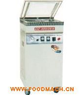 �ι�����DZ-400/2ES����հ��b�C(j��)