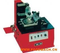 DYJ-320����īӡ�a�C(j��)