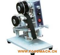 HP-30ɫ�����a�C(j��)