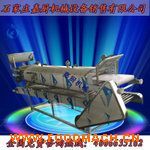 ������Ƥ�C(j��)