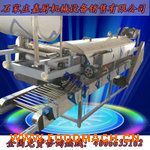 ȫ�Ԅ�(d��ng)�ӷۙC(j��) �c�ۙC(j��)