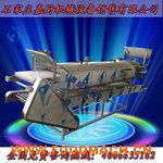 ȫ�Ԅ�(d��ng)�����ü������ۙC(j��)��Ƥ�C(j��)