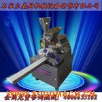 ȫ�Ԅ�(d��ng)������ʽ���W���p�W�����әC(j��)