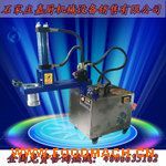 ȫ�Ԅ�(d��ng)늄�(d��ng)Һ��ֱ������C(j��)��