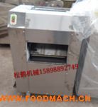 ���Ͷ๦������C(j��)