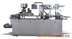 DPP-250Eƽ��ʽ���ְ��b�C(j��)