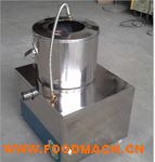 ȫ�Ԅ�(d��ng)����ÓƤ�C(j��)