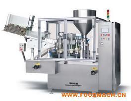 GF-400Lȫ�Ԅ�(d��ng)���b��β�C(j��)