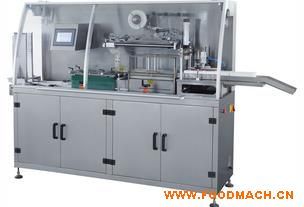 KB-400���Ԅ�(d��ng)��Ĥ�����C(j��)