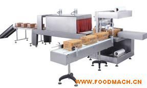 BS-1000B�Ԅ�(d��ng)���ʽ���տs���b�C(j��)