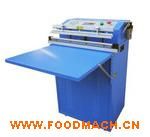 600��늄�(d��ng)��飨�䣩����հ��b�C(j��)