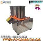 ���̈́x�˙C ȫ�ԄӴ�˙C