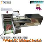 ȫ�Ԅ��r�⴩���C