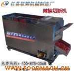 �L��ʽ�����жΙC