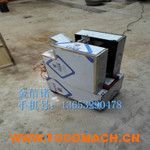 �o�U�����Ƥ�C(j��)